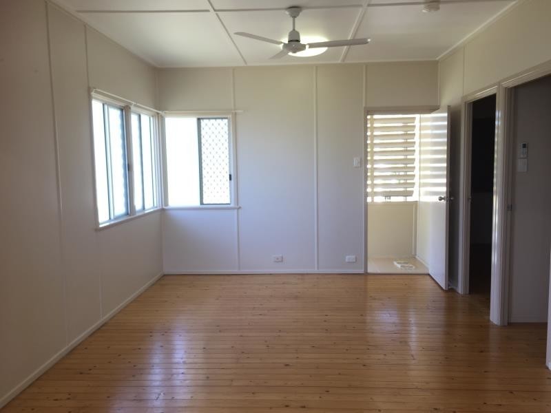 132 Bremner Street, Berserker QLD 4701